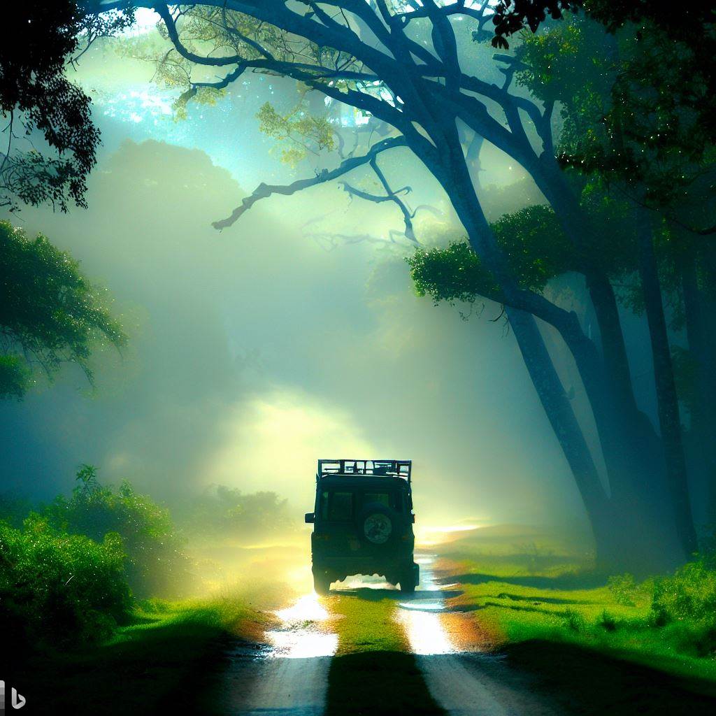Karnataka ಕರ್ನಾಟಕ