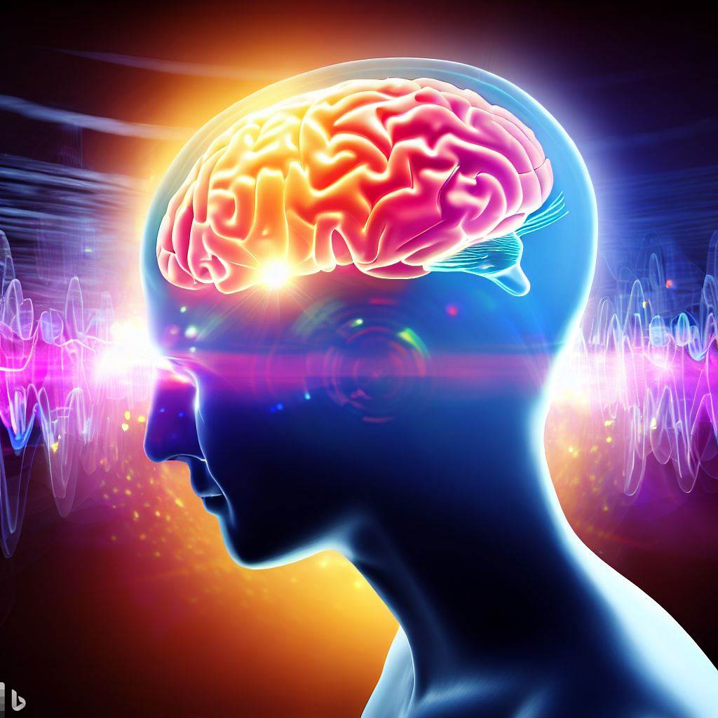ಮೆದುಳಿನ ಆರೋಗ್ಯ 
Brain
