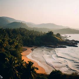 Karnataka ಕರ್ನಾಟಕ