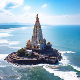Karnataka ಕರ್ನಾಟಕ 