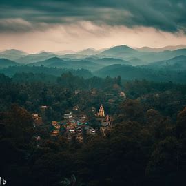 Karnataka ಕರ್ನಾಟಕ