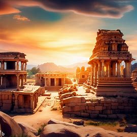 Karnatak ಕರ್ನಾಟಕ
