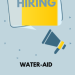 Job Karnataka