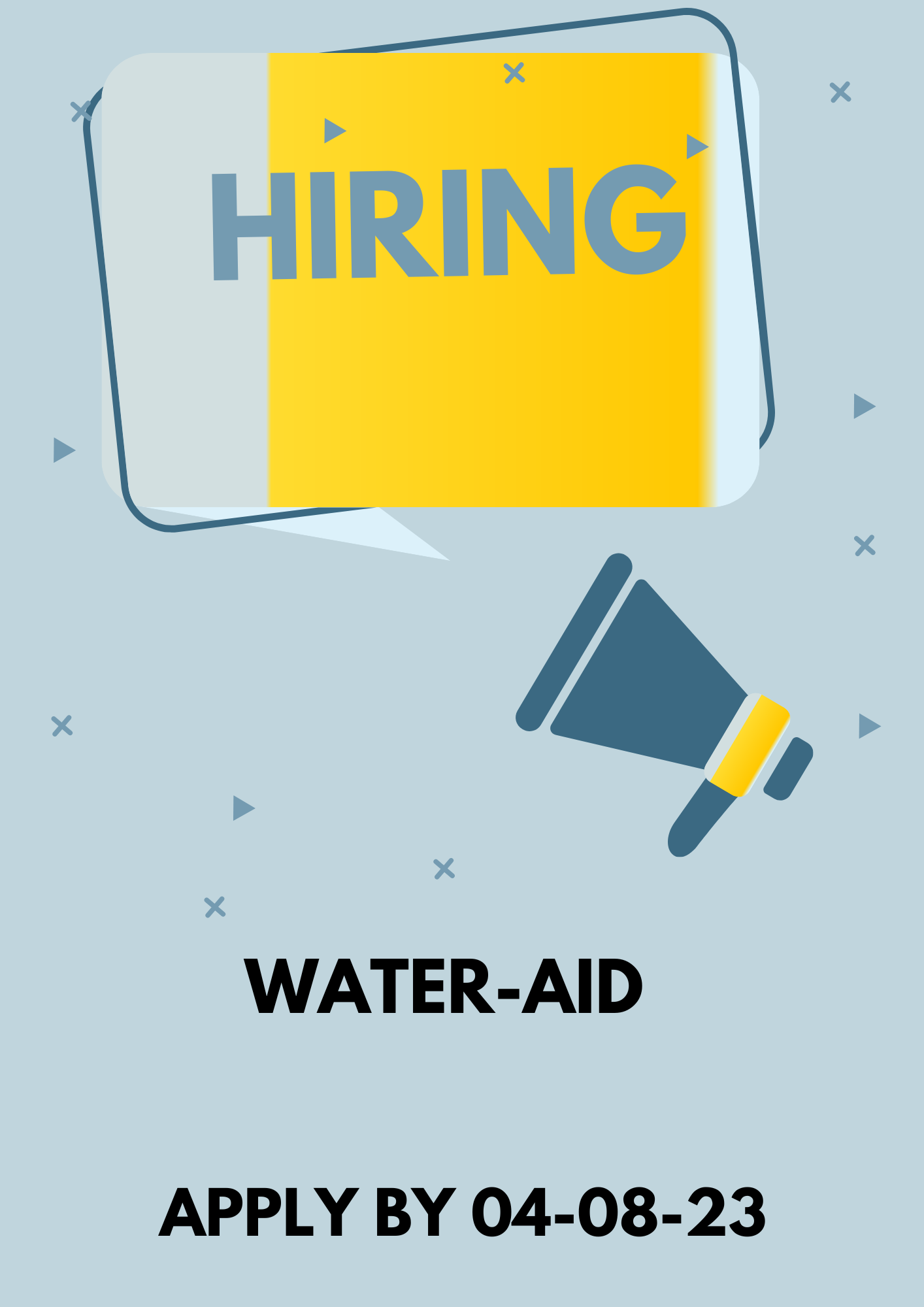 Job Karnataka