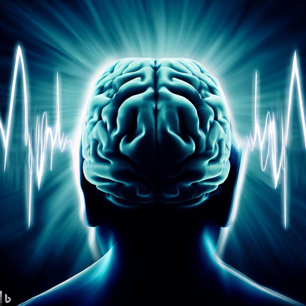 ಮೆದುಳಿನ ಆರೋಗ್ಯ. Brain 
