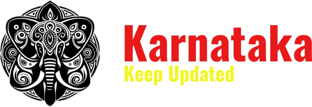 topkarnataka.online
