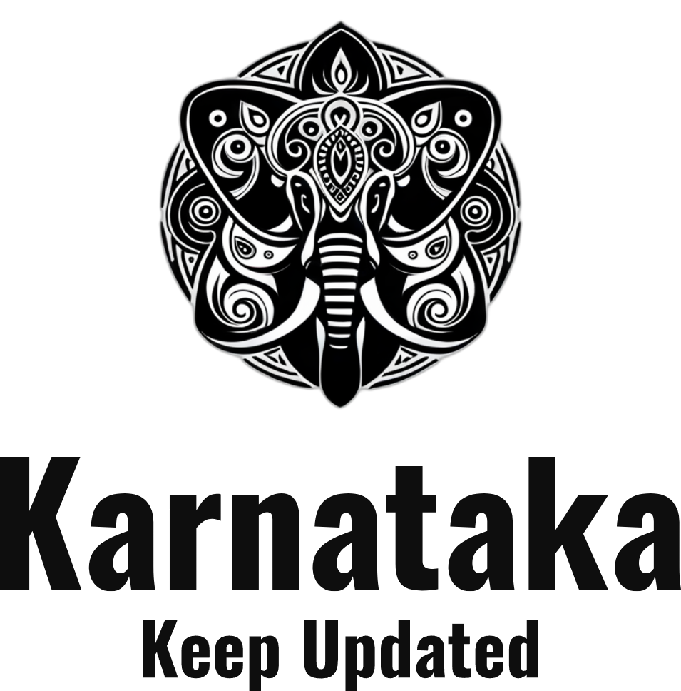 top karnataka