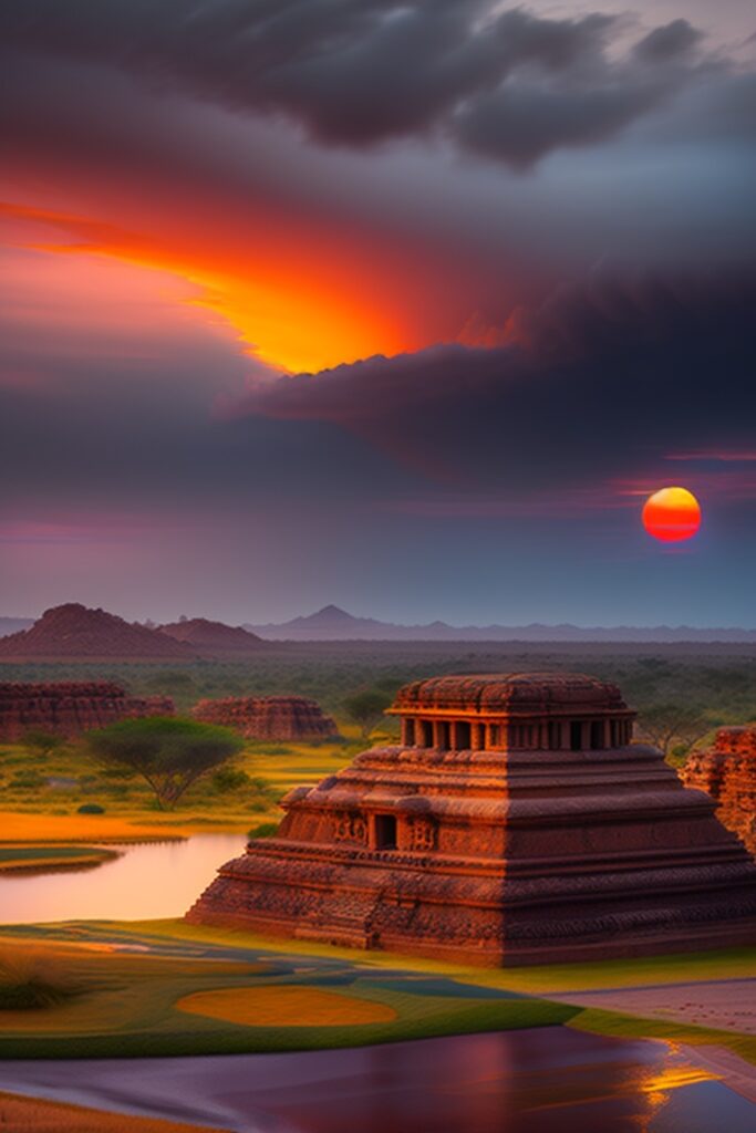 hampi 