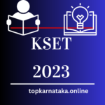 KSET