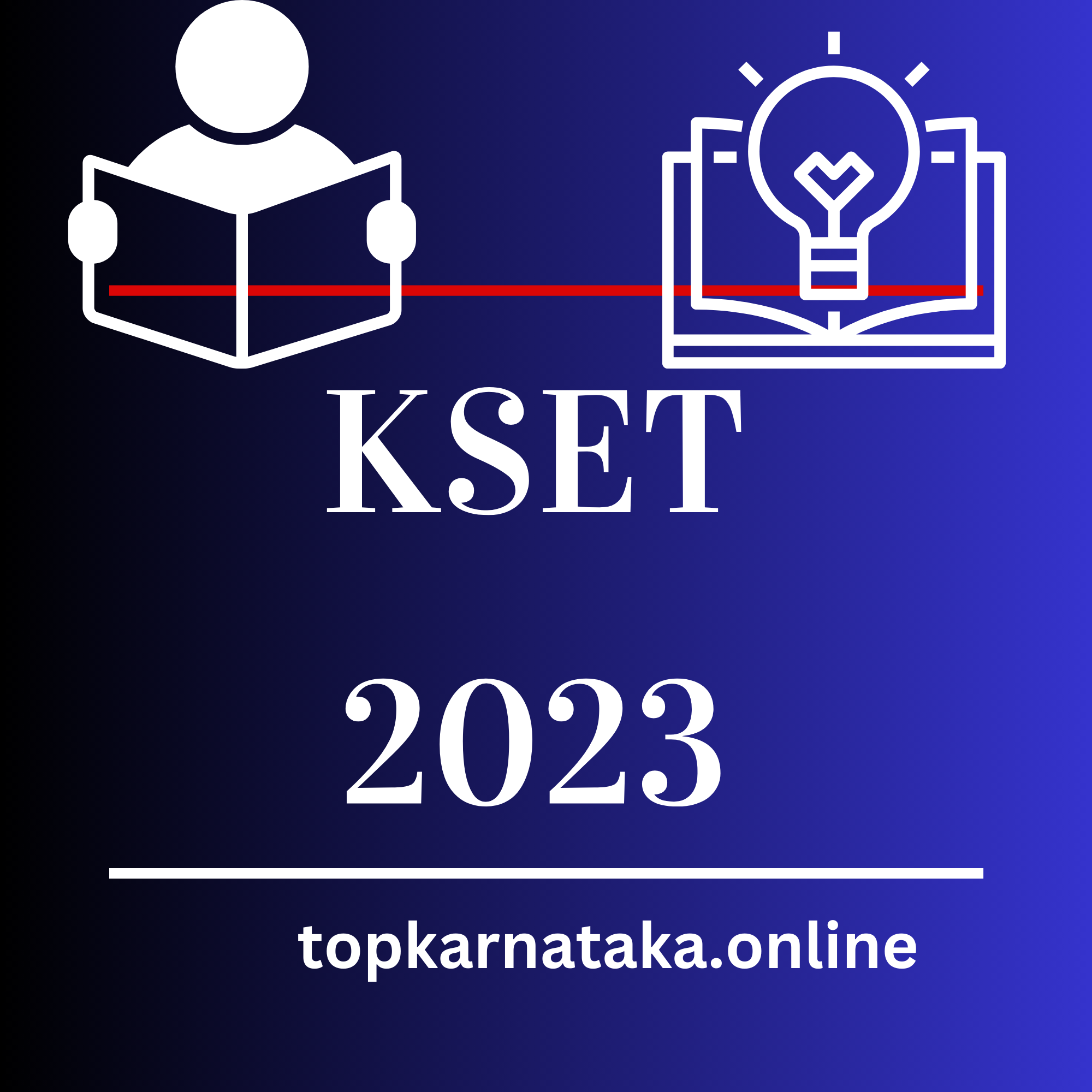 KSET