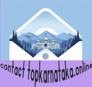contact@topkarnataka.online