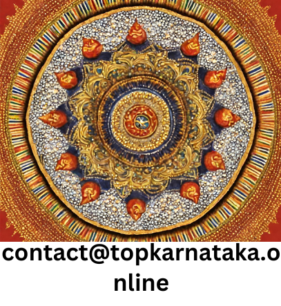 contact@topkarnataka.online