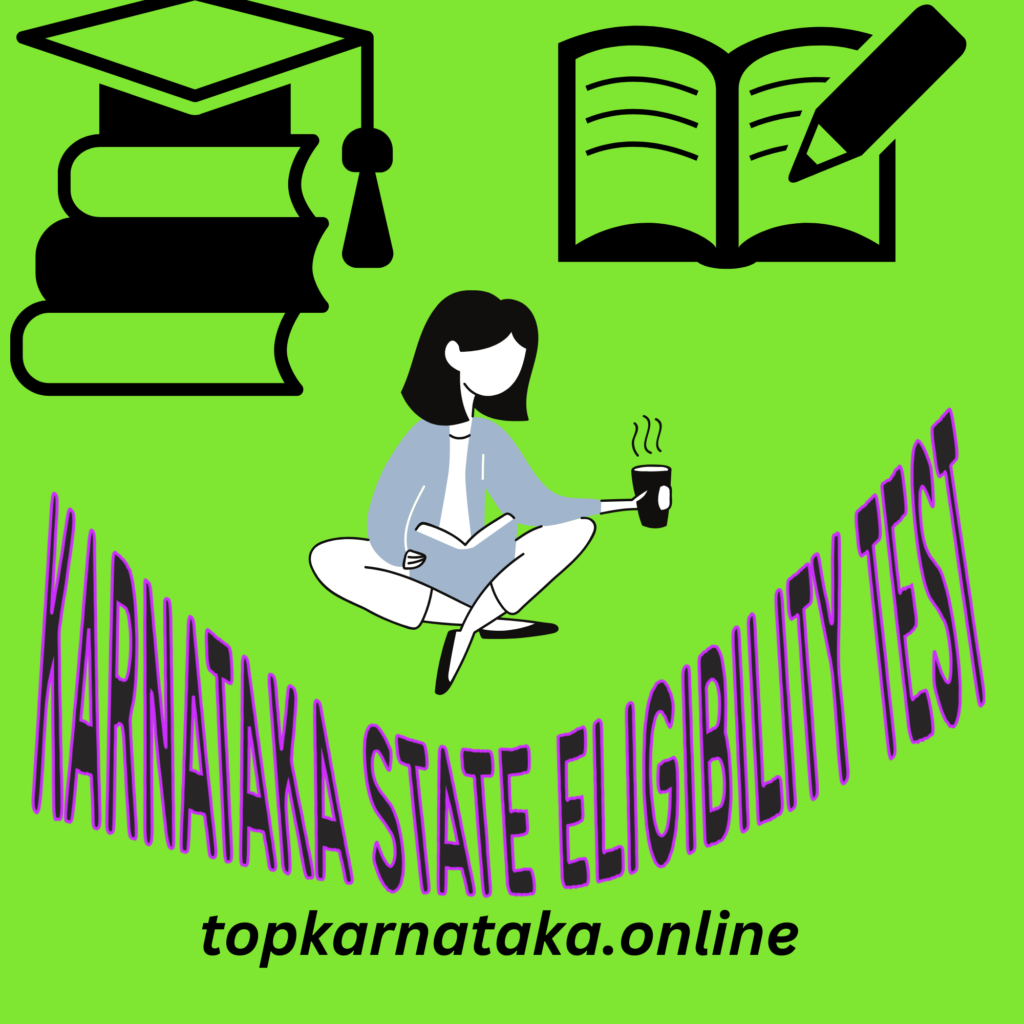 topkarnataka.online