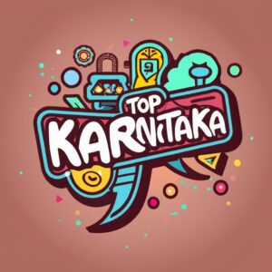 chatbots ಚಾಟ್ ಬಾಟ್
